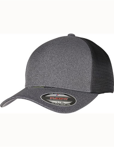 FLE-5511UP-Flexfit Unipanel™ Cap